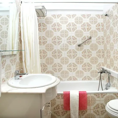 Rocha Mar Front Line Bay * Portimão