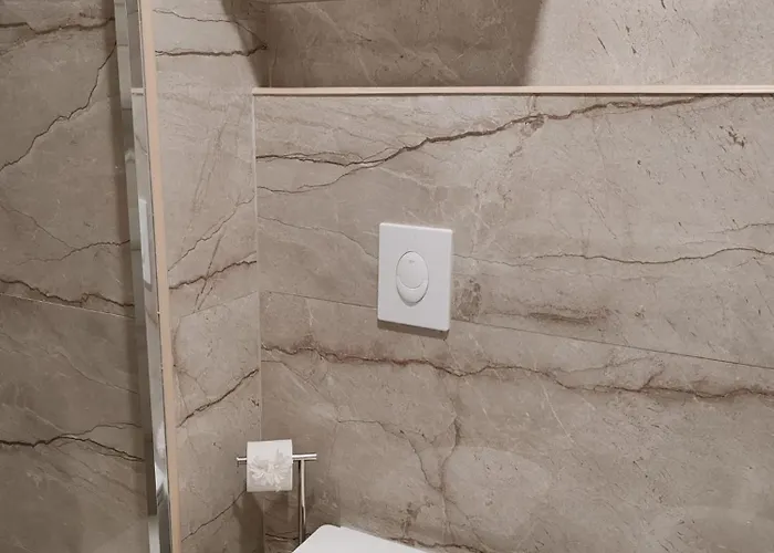 Rocha Mar Front Line Bay * Portimão