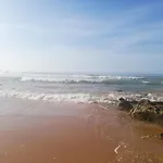 Lejlighed Rocha Mar Front Line Bay *