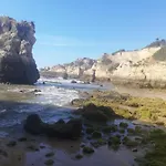 Rocha Mar Front Line Bay * Portimão