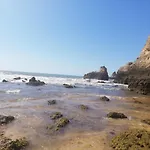 Lejlighed Rocha Mar Front Line Bay *