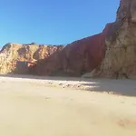 Rocha Mar Front Line Bay *