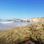 Appartement Rocha Mar Front Line Bay