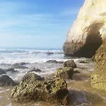 Rocha Mar Front Line Bay *