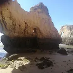 Rocha Mar Front Line Bay * Portimão