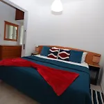 Rocha Mar Front Line Bay