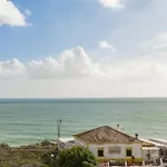 Lejlighed Rocha Mar Front Line Bay *