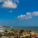 Appartement Rocha Mar Front Line Bay *