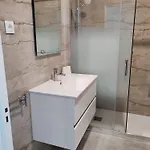 Rocha Mar Front Line Bay * Portimão