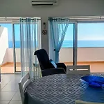 Appartement Rocha Mar Front Line Bay Portimão