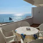 Lejlighed Rocha Mar Front Line Bay *