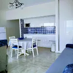 Rocha Mar Front Line Bay Portimão