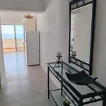 Rocha Mar Front Line Bay