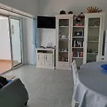 Rocha Mar Front Line Bay *