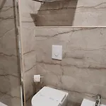 Rocha Mar Front Line Bay * Portimão