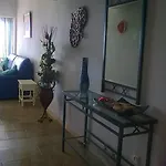 Lejlighed Rocha Mar Front Line Bay Portimão