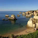 Lejlighed Rocha Mar Front Line Bay *