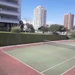 Rocha Mar Front Line Bay *