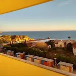 Rocha Mar Front Line Bay *