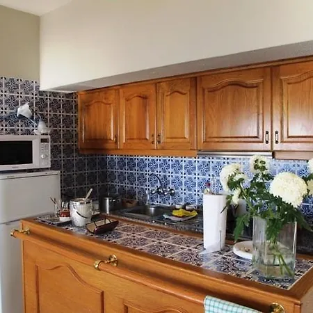 Apartamento Rocha Mar Front Line Bay Portimão