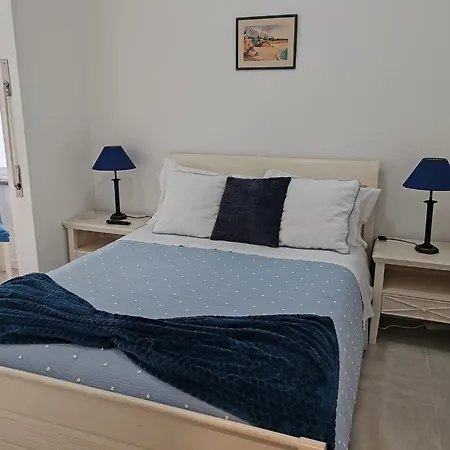 Rocha Mar Front Line Bay *