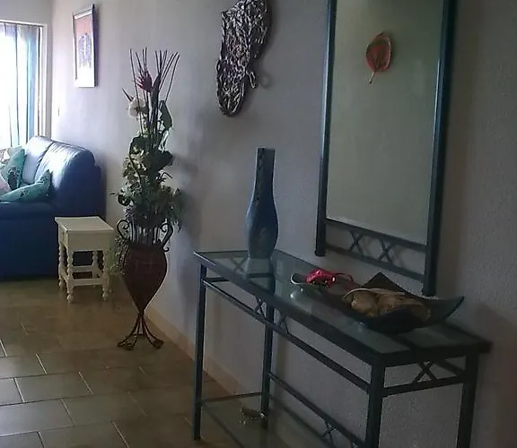 Apartamento Rocha Mar Front Line Bay Portimão