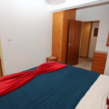 Rocha Mar Front Line Bay