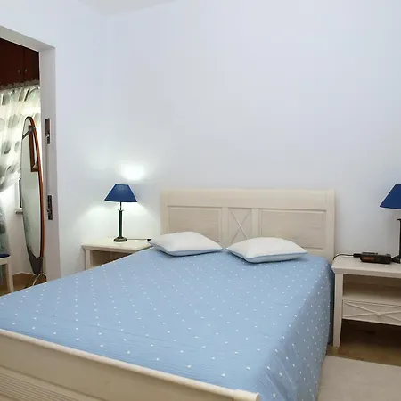 Apartment Rocha Mar Front Line Bay